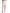 Dolce & Gabbana Elegant High Waist Pencil Mini Skirt