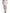 Dolce & Gabbana Elegant High Waist Pencil Mini Skirt