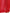 Dolce & Gabbana Chic Red High Waist Sheer Midi Skirt