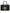 Dolce & Gabbana Exquisite Quilted AirPods Case with Chain Strap