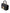 Dolce & Gabbana Exquisite Quilted AirPods Case with Chain Strap