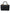Dolce & Gabbana Exquisite Quilted AirPods Case with Chain Strap