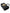 Dolce & Gabbana Exquisite Quilted AirPods Case with Chain Strap