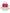 Dolce & Gabbana Chic Quilted Silicone Airpods Case - Pink & Gold