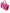 Dolce & Gabbana Chic Quilted Silicone Airpods Case - Pink & Gold