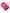 Dolce & Gabbana Chic Quilted Silicone Airpods Case - Pink & Gold