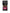 Dolce & Gabbana Chic Quilted Silicone Airpods Case - Pink & Gold