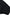 Dolce & Gabbana Elegant Black Bikini Bottom - Ultimate Beach Elegance