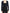 Cavalli Elegant Cropped Virgin Wool Cardigan