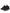 Dolce & Gabbana Elegant Black Classic Sneakers