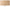 Dolce & Gabbana Elegant Beige Leather Wallet with Detachable Strap