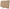 Dolce & Gabbana Elegant Beige Leather Wallet with Detachable Strap