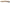Dolce & Gabbana Elegant Beige Leather Wallet with Detachable Strap