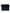 Dolce & Gabbana Exquisite Blue Mink Fur Shoulder Bag