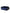 Dolce & Gabbana Exquisite Blue Mink Fur Shoulder Bag
