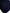Dolce & Gabbana Exquisite Blue Mink Fur Shoulder Bag
