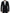 Dolce & Gabbana Elegant Slim Fit Black Wool Blazer