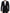 Dolce & Gabbana Elegant Black Silk Blend Sicilia Blazer