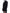 Dolce & Gabbana Elegant Black Silk Blend Sicilia Blazer