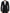 Dolce & Gabbana Elegant Black Silk Blend Two-Button Blazer