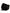 Dolce & Gabbana Exquisite Croc-Embossed Panther Shoulder Bag