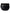 Dolce & Gabbana Exquisite Croc-Embossed Panther Shoulder Bag