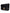 Dolce & Gabbana Elegant Eelskin Leather Shoulder Bag