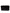 Dolce & Gabbana Elegant Eelskin Leather Shoulder Bag