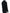 Dolce & Gabbana Elegant Black Martini Blazer Jacket