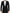 Dolce & Gabbana Elegant Martini Slim Fit Blazer Jacket