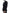 Dolce & Gabbana Elegant Martini Slim Fit Blazer Jacket
