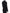Dolce & Gabbana Elegant Martini Slim Fit Blazer Jacket