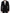 Dolce & Gabbana Bordeaux Alpaga Two-Button Blazer Jacket