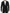 Dolce & Gabbana Elegant Green Cashmere Blazer Jacket