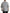 Dolce & Gabbana Elegant Linen T-Shirt with AGOSTO Motif