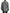 Dolce & Gabbana Elegant Gray Striped Silk Crewneck Pullover