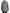 Dolce & Gabbana Elegant Gray Striped Silk Crewneck Pullover