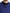 Dolce & Gabbana Royal Blue Cotton Crewneck Sweater