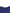 Dolce & Gabbana Royal Blue Cotton Crewneck Sweater