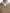 Dolce & Gabbana Elegant Sleeveless V-Neck Wool Sweater