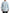 Dolce & Gabbana Elegant Light Blue Cotton Blend Crew Neck Sweater