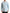 Dolce & Gabbana Elegant Light Blue Cotton Blend Crew Neck Sweater