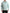 Dolce & Gabbana Chic Mint Green Pullover Sweater