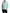 Dolce & Gabbana Chic Mint Green Pullover Sweater