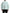 Dolce & Gabbana Chic Mint Green Pullover Sweater