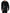 Dolce & Gabbana Floral Silk Crew Neck Sweater