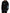Dolce & Gabbana Elegant Graphic Print Hooded Pullover