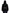 Dolce & Gabbana Elegant Graphic Print Hooded Pullover