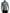 Dolce & Gabbana Elegant Green Turtleneck Pullover Sweater
