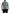 Dolce & Gabbana Elegant Green Turtleneck Pullover Sweater
